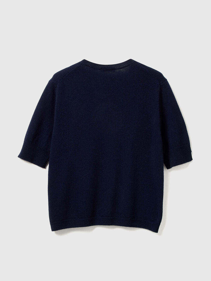 SWEATER Damen image number 5